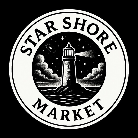 starshoremarket